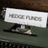 23 Best Hedge Funds of All Time