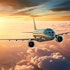 TransDigm Group Incorporated (TDG) Rose as Air Travel Continued to Rebound
