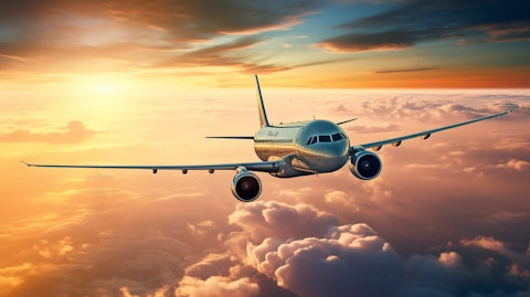 Jim Cramer on Dollar General (DG): ‘It’s Back and Bigger Than Ever’