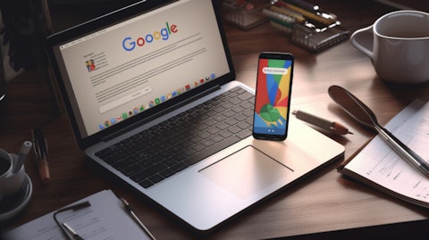 Analyst Says Trump Tariffs are Here to Stay and Recommends This ‘Neglected’ Cheap Stock