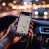 RiverPark Large Growth Fund: Uber Technologies (UBER) was a Standout Performer During Q2