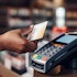 Mastercard and Ericsson Partner to Expand Global Digital Payment Capabilities