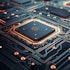 Taiwan Semiconductor Manufacturing Company Limited (NYSE:TSM) Q1 2024 Earnings Call Transcript