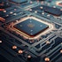 Taiwan Semiconductor Manufacturing Company Limited (NYSE:TSM) Q3 2025 Earnings Call Transcript