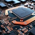 Advanced Micro Devices, Inc. (NASDAQ:AMD) Q1 2024 Earnings Call Transcript