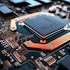 Advanced Micro Devices’ (AMD) GPU Servers Gain Traction as Viable Competitor to Nvidia