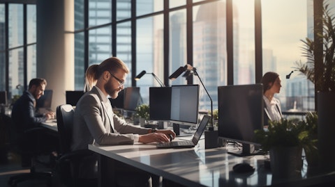 Salesforce (CRM) Launches Agentforce Testing Center: Revolutionizing AI Agent Management