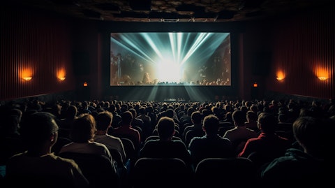 Is Walt Disney Company (DIS) the Worst-Performing Blue Chip Stock So Far in 2025?