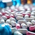 5 Most Undervalued Pharma Stocks To Buy According To Analysts