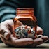 Merck & Co. (MRK) Slid on Weaker Market Sentiment and Concerns About Drug Pipeline