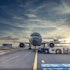 5 Best Airline Stocks to Invest In Right Now