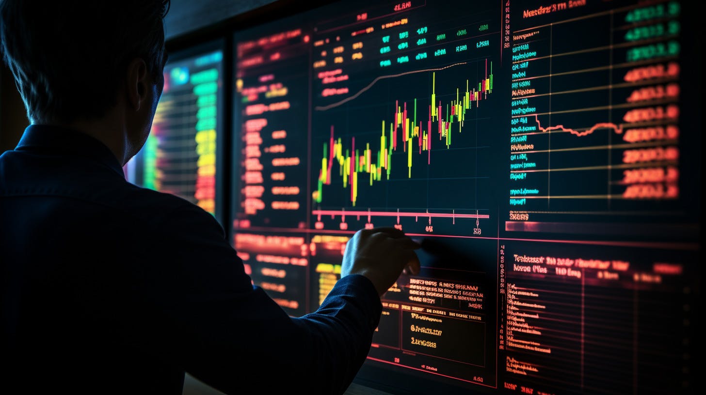 Palo Alto Networks (PANW) Rating Reaffirmed: Cantor Fitzgerald Sees $223 Target Ahead of Earnings