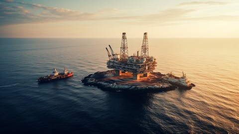 Chevron Corporation (CVX): One of the Best Energy Stocks to Buy Right Now