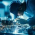 A Combination of Factors Lifted Broadcom (AVGO) in Q2