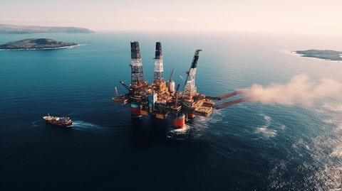 Is Exxon Mobil Corporation (XOM) the Cheapest Dividend Aristocrat Stock to Buy Now?