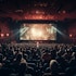 6 Undervalued Entertainment Stocks To Buy Right Now