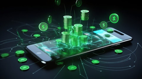 Is Block, Inc. (SQ) the Best SaaS Stock to Invest In?