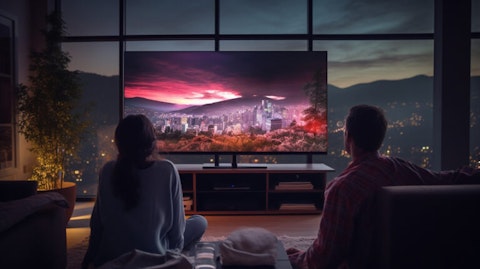 10 Best Live TV Streaming Services for Cord Cutters in 2023