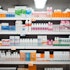 Jim Cramer on CVS: