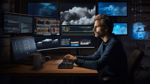 CoreWeave (CRWV) Nosedives 23.8% as Investors Turn Sour on $9-Billion Core Scientific Merger