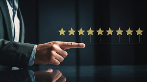 Is Moody’s Corporation (MCO) The Best Financial Sector Dividend Stock To Buy Right Now?