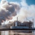 15 Energy Infrastructure Stocks That Are Skyrocketing