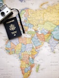22 Countries Where Americans Live Long Term Without a Visa