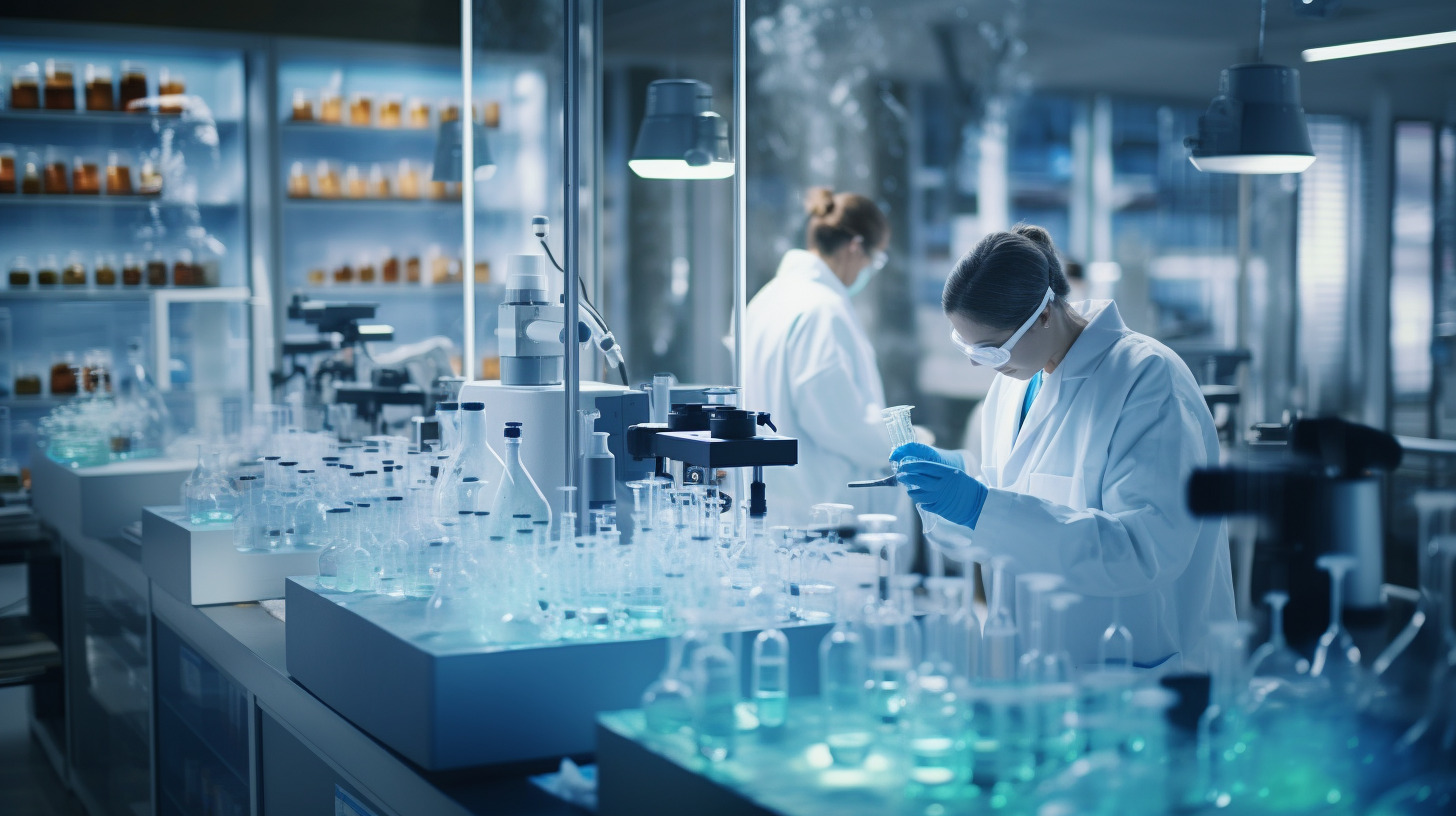 What Makes Karuna Therapeutics (KRTX) a Prospective Investment?