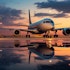 12 Best Aviation Stocks to Buy According to Hedge Funds