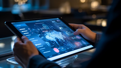 25 High Paying Jobs That Don’t Require Math