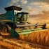Will CNH Industrial N.V. (CNHI) Benefit from Precision Agriculture?