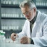 European Medicines Agency Adopts a Positive Opinion on Regeneron's (REGN) Libtayo