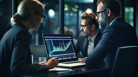 Is Dell Technologies Inc. (DELL) the Unstoppable Tech Stock to Buy Right Now?