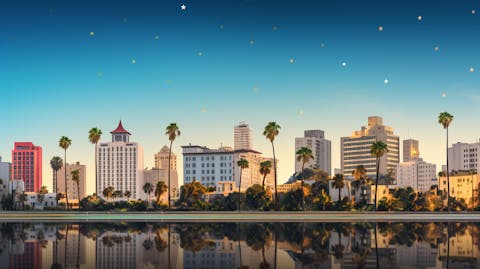 Marriott International, Inc. (MAR): Expanding Global Footprint for Future Growth