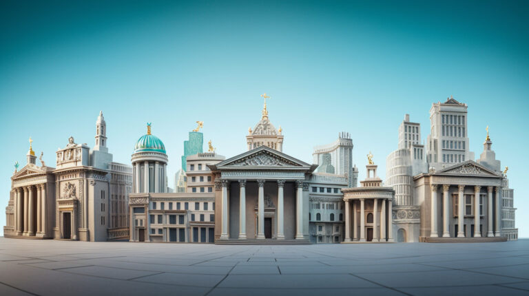 Is Morgan Stanley (MS) the Best Holding Company Stock to Buy Right Now?