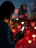20 Dating Sites with the Most Users in 2024
