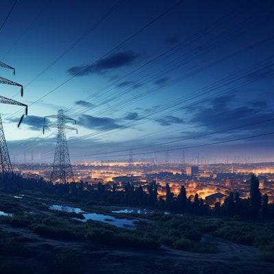 14 Best Utility Dividend Stocks to Buy Now