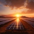 First Solar, Inc. (NASDAQ:FSLR) Q4 2023 Earnings Call Transcript