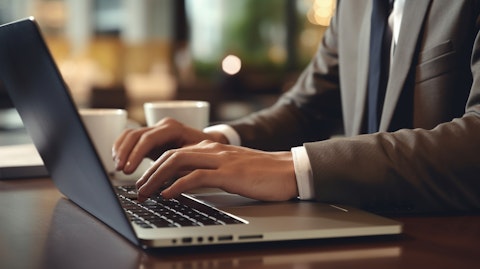 Is International Business Machines Corporation (IBM) the Best Dividend Stock To Buy and Hold?