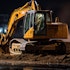 Citi Lifts PT on Caterpillar (CAT) Stock