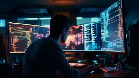 Twilio Inc (TWLO) Embraces Generative AI with Segment for Conversational Commerce