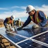 5 Best Clean Energy Stocks To Buy According to Wall Street Analysts