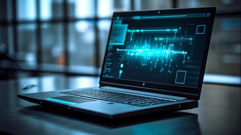 HP Inc (HPQ) Hit by Tariffs and Weak Outlook—UBS Cuts Price Target Sharply