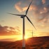 Jim Cramer Says Constellation Energy is a Good Company but