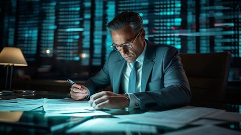 Is Reinsurance Group of America Incorporated (RGA) The Hottest Insurance Stock To Buy Right Now?