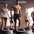 What Makes Peloton Interactive (PTON) an Investment Bet?