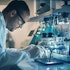 Mettler-Toledo International (MTD) Declined on Decreased Demand for Laboratory Equipment