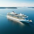 Norwegian Cruise Line Holdings Ltd. (NCLH) Fell on Profit-Taking