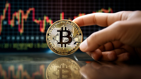 Best Crypto To Invest In For Beginners According To Reddit