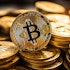 5 Best Bitcoin Stocks To Invest In